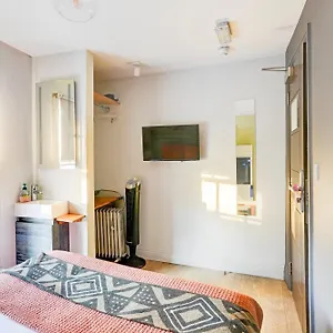 Hotel Peckham By Belvilla, Londyn